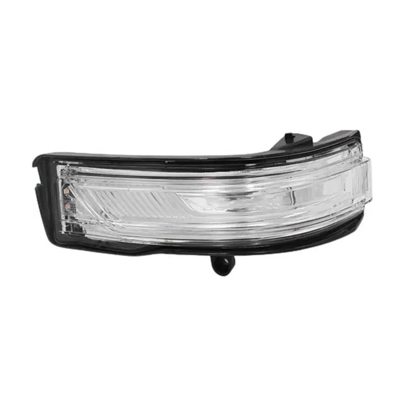 For Dodge Ram Pickup Ram 2019-2022 Rearview Mirror Turn Signal