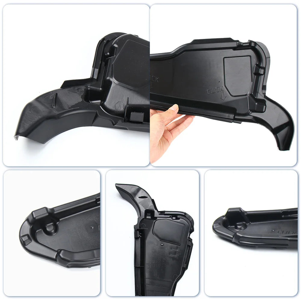 For BMW 51717354545 F20 F21 F22 Lhd Front Windshield Cowl Cover