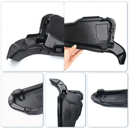 For BMW 51717354545 F20 F21 F22 Lhd Front Windshield Cowl Cover