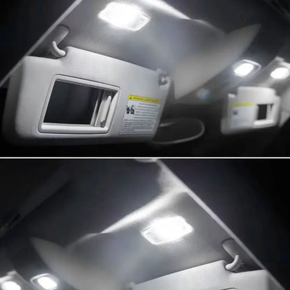 For Audi A1 A3 S3 8L 8P 8V A4 S4 B5 B6 B7 B8 A5