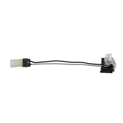 For Q7 A7 A8 A6L C7 aea6-4pcs Ambient Lighting Door Handle