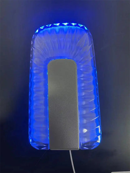 For Vito V-Class W447V300Decorative Wall Lamp b-pillar c-pillar