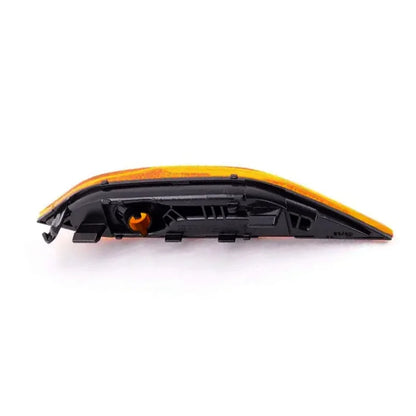 For Porsche Cayenne 958 2011 2012 2PCS Left Right Fender