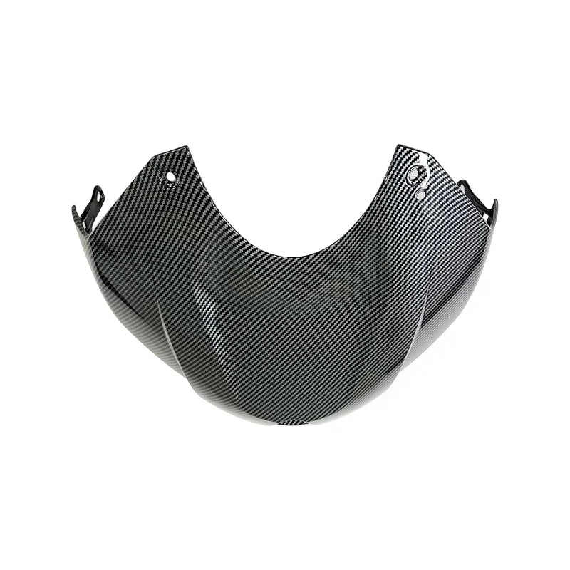 For BMW S1000RR S 1000RR 2015 Motorcycle Fuel Tank Cover Fairing