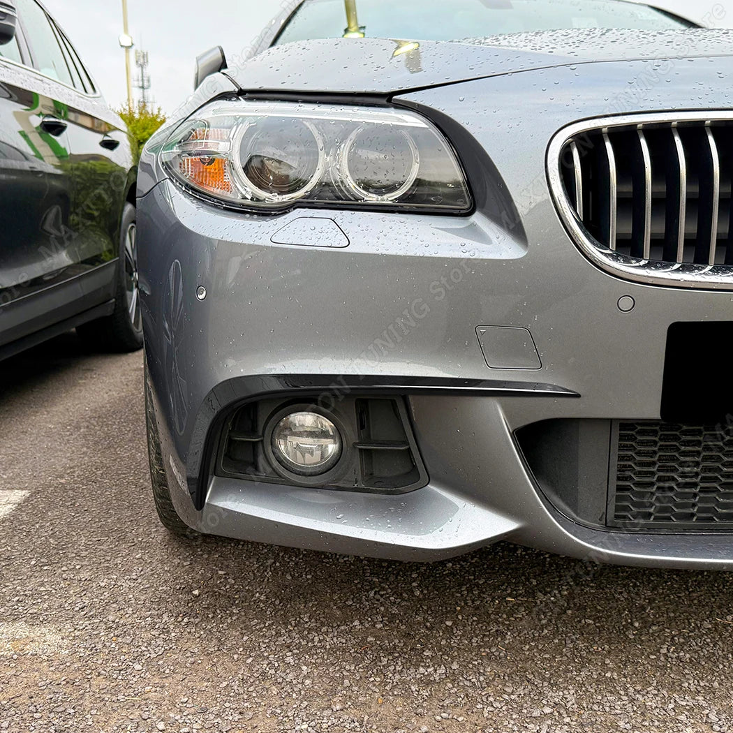 For BMW 5 Series F10 F11 2011 2016 M Sport 528I 535I 530D 520D