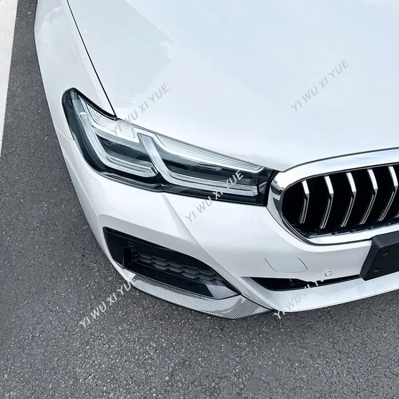 For BMW 5 Series G30 G31 M Sport 520I 530I 530E 540I M55OI