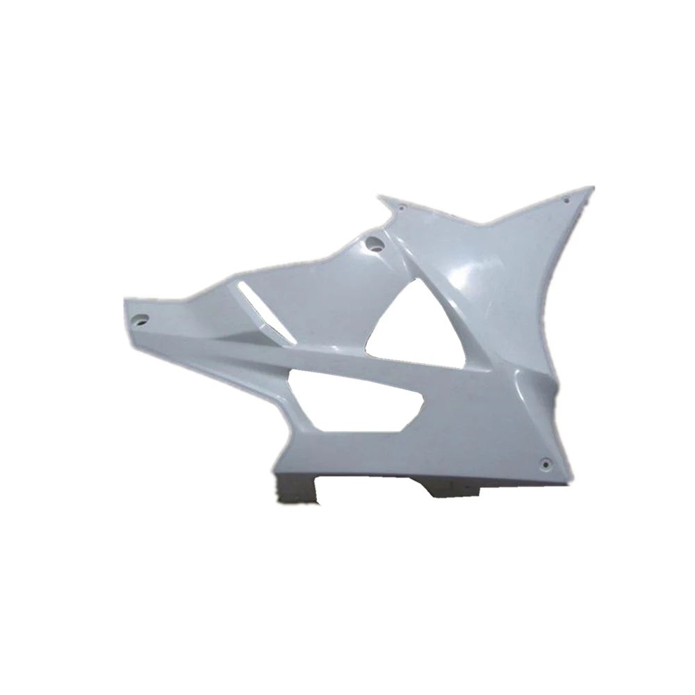For BMW S1000RR 2009-2010-2011-2012-2013-2014 Cowl Case