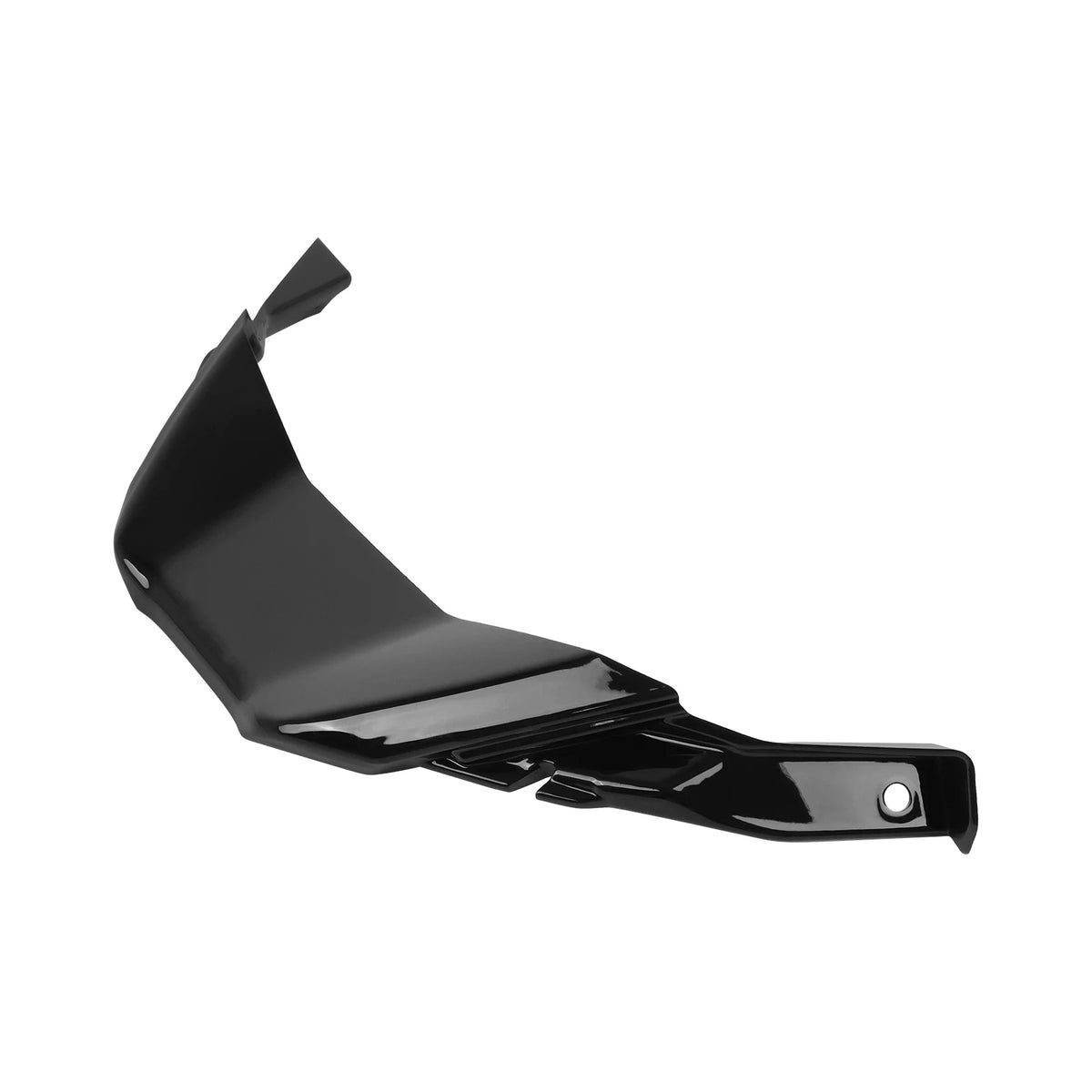 For BMW S1000RR S1000 Rr M1000RR Front Downforce Spoiler