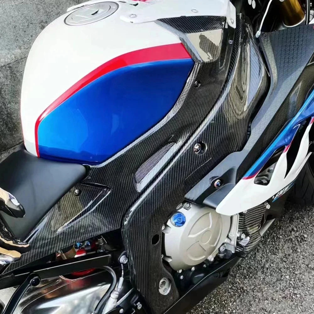 For BMW S1000R S1000RR S1000 Rr 2009 2010 2011 2012 2013 2014