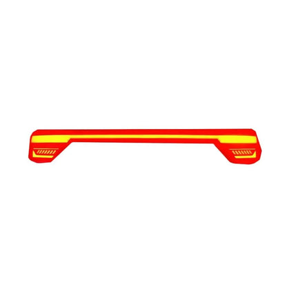For Ford Everest Hot Selling LED Tail Lamps Ford Everest 2022