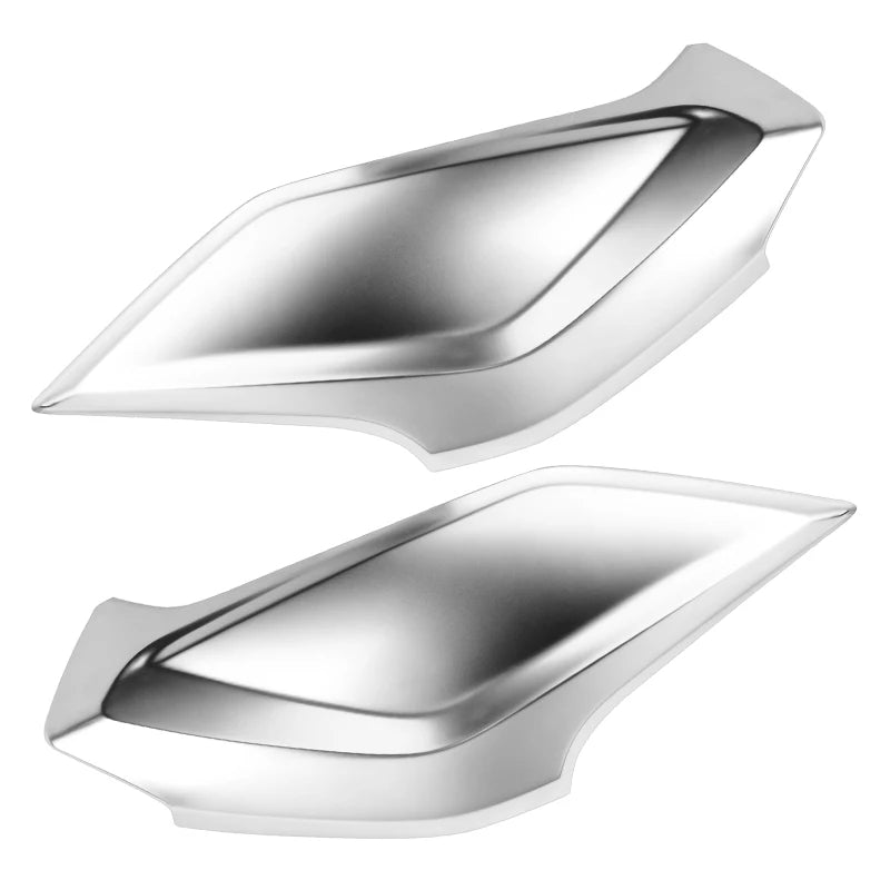 For BMW K1600B K1600GT K1600GTL K1600BGA Panical Wind Deflector