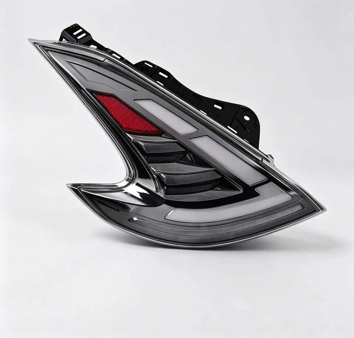 For Nissan 370Z Tail Light Z34 2008-2019 Lighting System Z34