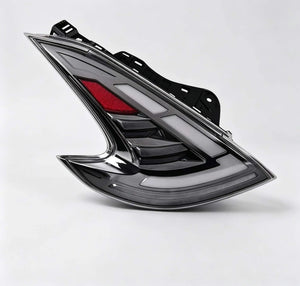 For Nissan 370Z Tail Light Z34 2008-2019 Lighting System Z34