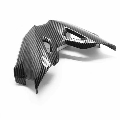 For BMW F750GS F850GS 2018 2019 Fit 2020 Carbon Fiber Color