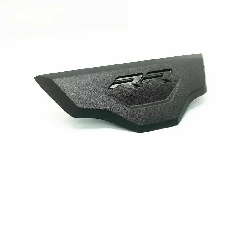 For BMW S1000RR S 1000RR 2012 Black Rear SEAT Cover Cowl Fairing