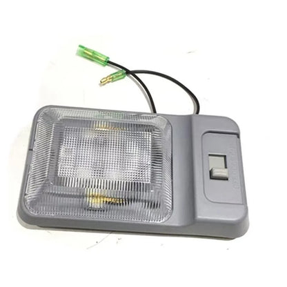 For Isuzu Pick Up Tfr 1991-1997 Interior Reading Ceiling Trunk
