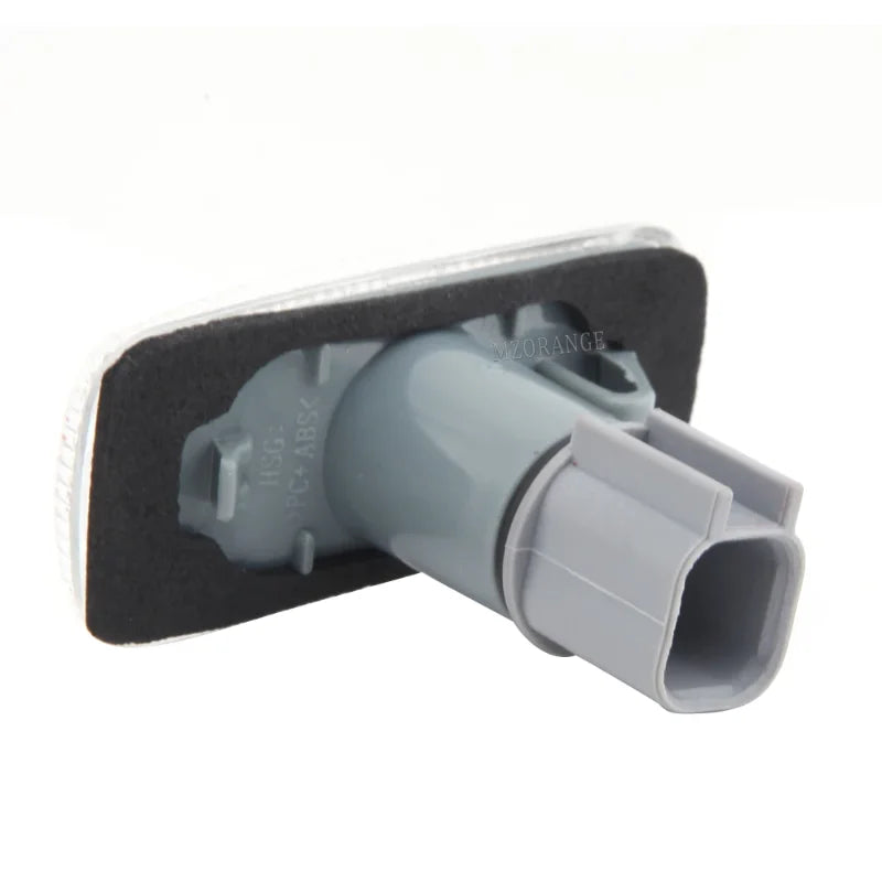 For Chrysler 300C Jeep Patriot Compass Side Turn Dodge Avenger