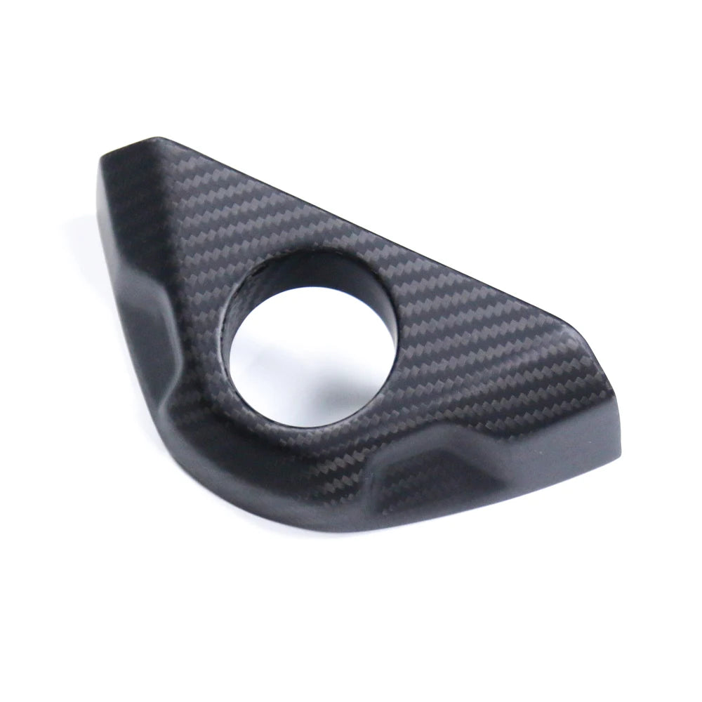 For BMW S1000XR 2020-2026 M1000XR 2024-2026 100 Carbon Fiber