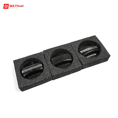 For BMW E90 E92 G30 F20 F21 F30 F32 F34 F80 F82 G80 G82 G83