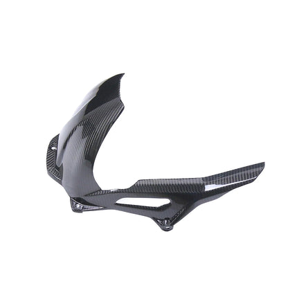 For BMW S1000XR 2021 2022 2023 Motorcycle Rear Fender Hugger