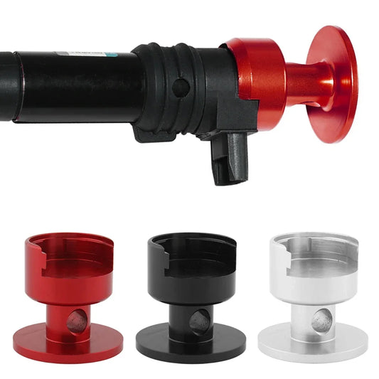 For R 1200 Gs Coil Pack Motorcycle Spark Plug Cap Puller Removal