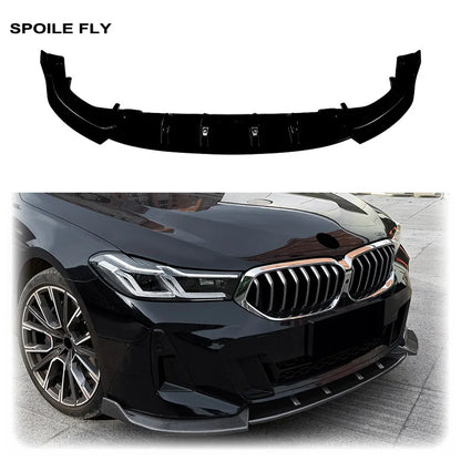For BMW 6 Series Gt G32 2021 2022 Up 630I 640I 630D 640D Lci M
