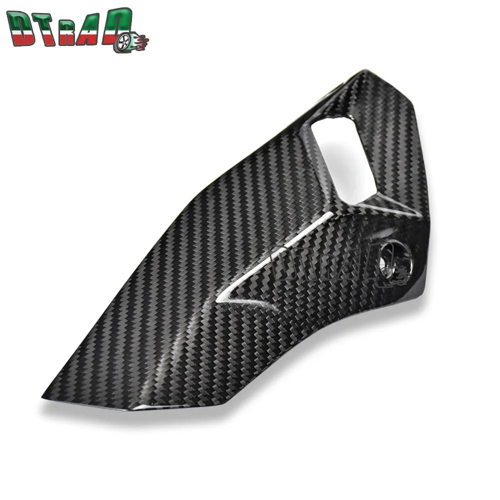 For BMW S1000XR 2020-2023 2024 Accessories Motorcycle Carbon