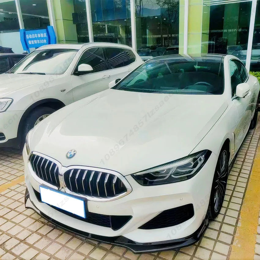 For BMW 8 Series G14 G15 G16 840I 840D M850I m-sport 2018-2023
