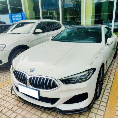 For BMW 8 Series G14 G15 G16 840I 840D M850I m-sport 2018-2023
