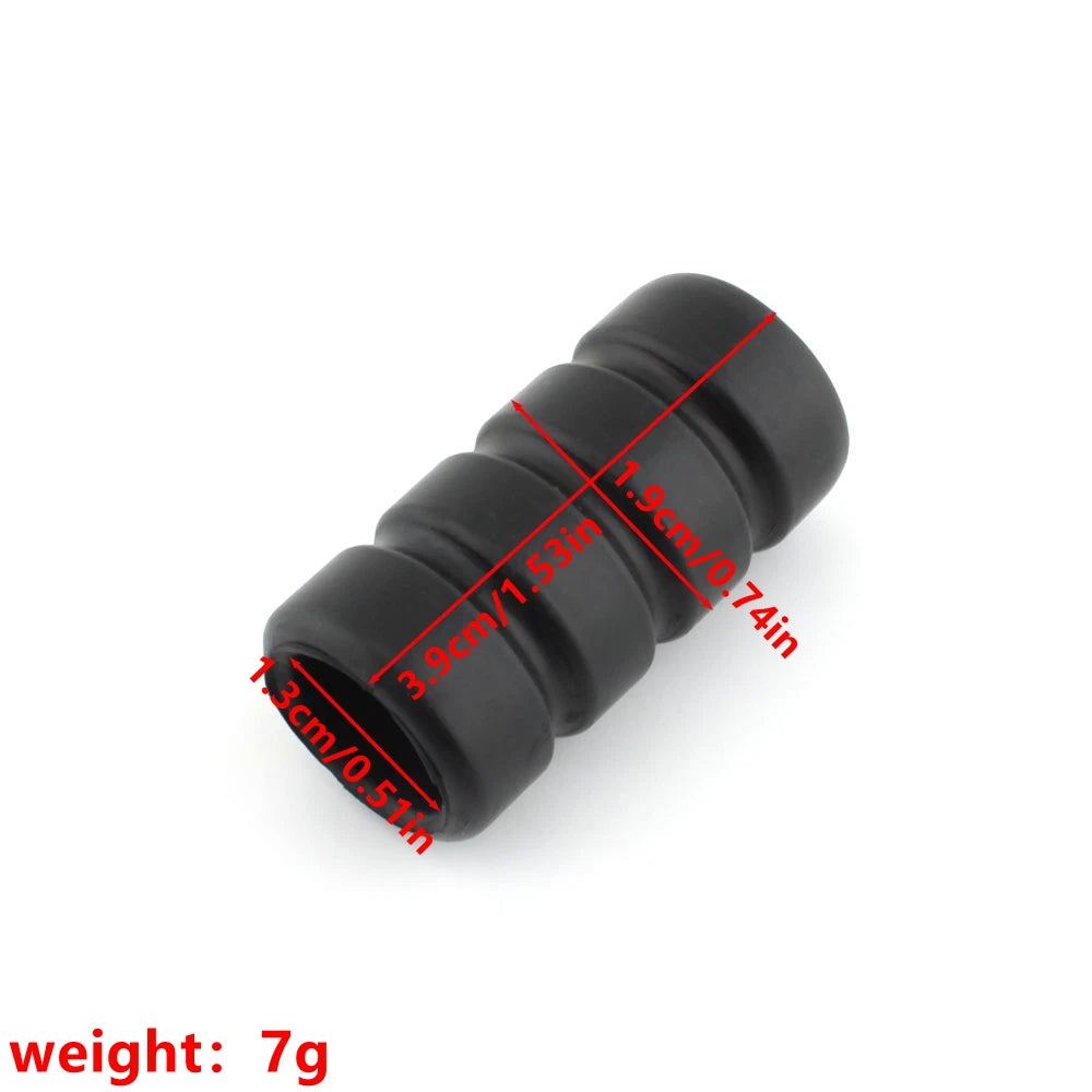 For BMW R Ninet R1250GS R 23417680761 Rs F800GT R HP4 K1200