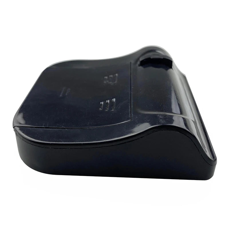 For Skoda Peugeot Hyundai Toyota Mitsubishi 2PCS Wireless Door