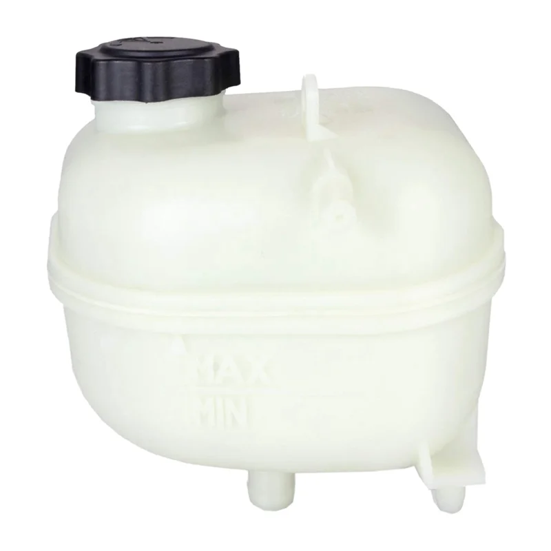 For BMW MINI Cooper S R52 Engine Coolant Reservoir Expansion