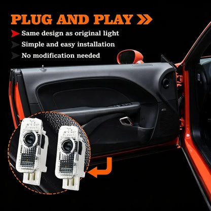 For Audi A1 A6 C8 A4 Abt B5 B6 B7 B8 B9 S3 S4 S5