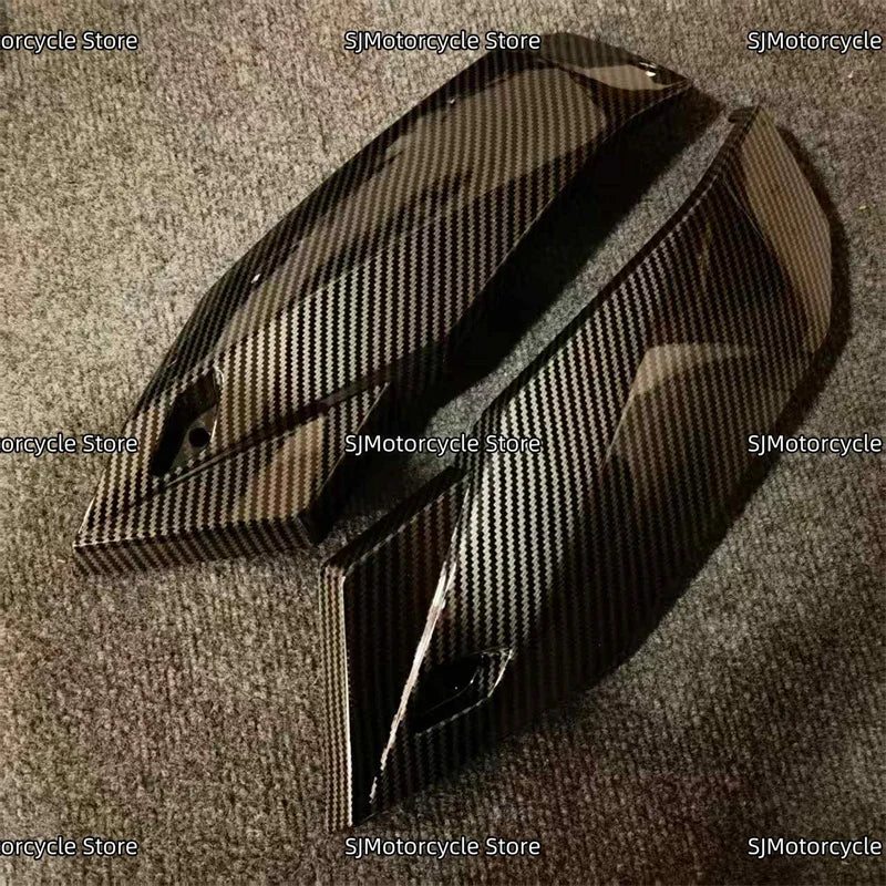 For BMW S1000R M1000R 2021 2022 Motorcycle Lower Bottom Oil