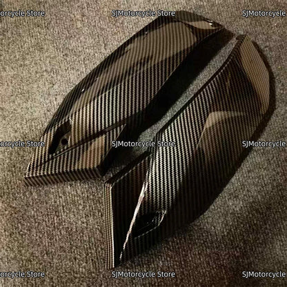 For BMW S1000R M1000R 2021 2022 Motorcycle Lower Bottom Oil