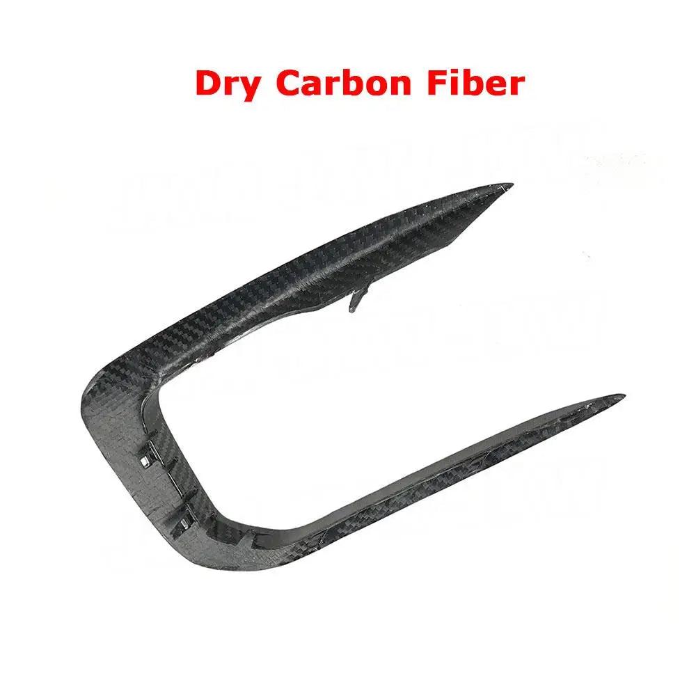 For BMW 1 Series F20 M Jxwancf Sport M135I M140I Hatchback