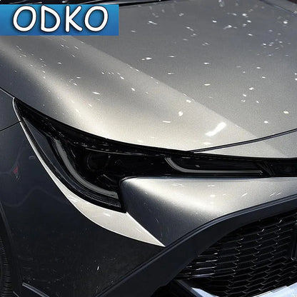 For Toyota Corolla E210 2019 2020 Nms 2014-2018 Headlight