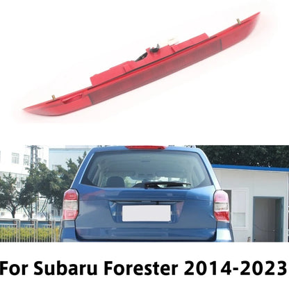 For Subaru Forester 2014 2015 2016 Additional Mount Brake