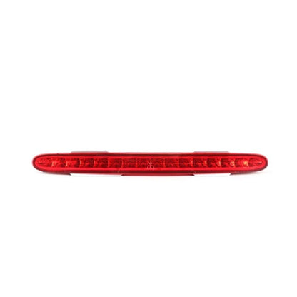 For Mercedes Benz R230 Sl 2001 2002 2003 2004 2005 2006 2007