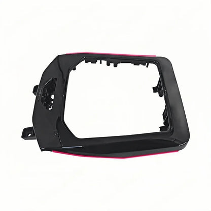 For BMW 5 Series G60 G68 Colors I5 Ambient Saddle Reading