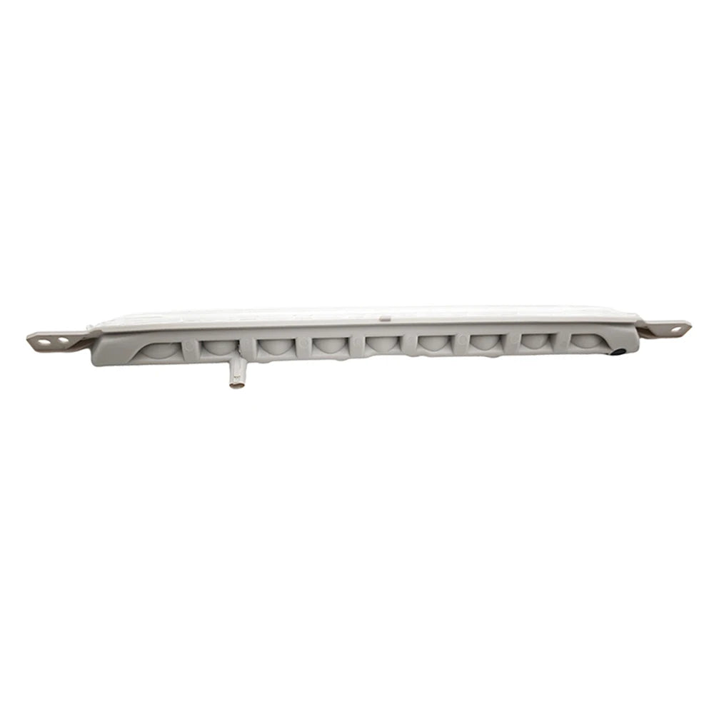 For Mercedes Benz S Class W222 Rear Bumper Brake 2014 2015 2016