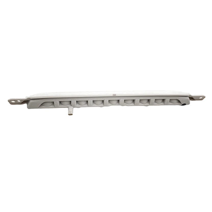 For Mercedes Benz S Class W222 Rear Bumper Brake 2014 2015 2016
