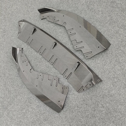 For BMW 4 Series G24 G26 420I 430I I4 M50 m-sport Gran Coupe