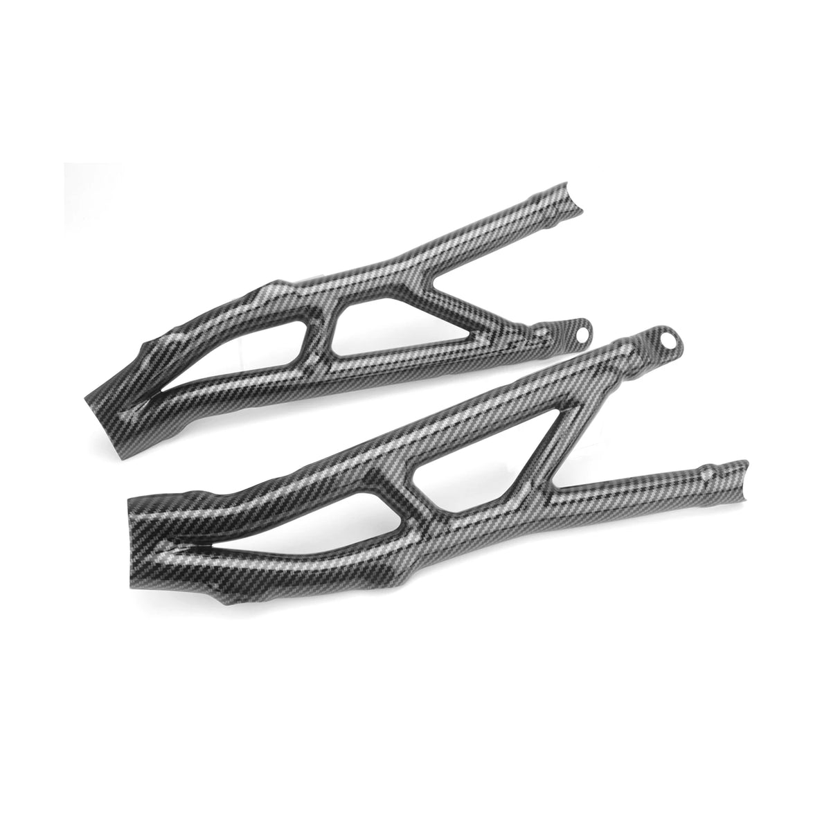 For BMW S1000RR S1000R M1000R M1000RR Motorcycles 2021-2025 ABS