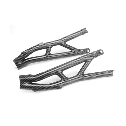 For BMW S1000RR S1000R M1000R M1000RR Motorcycles 2021-2025 ABS