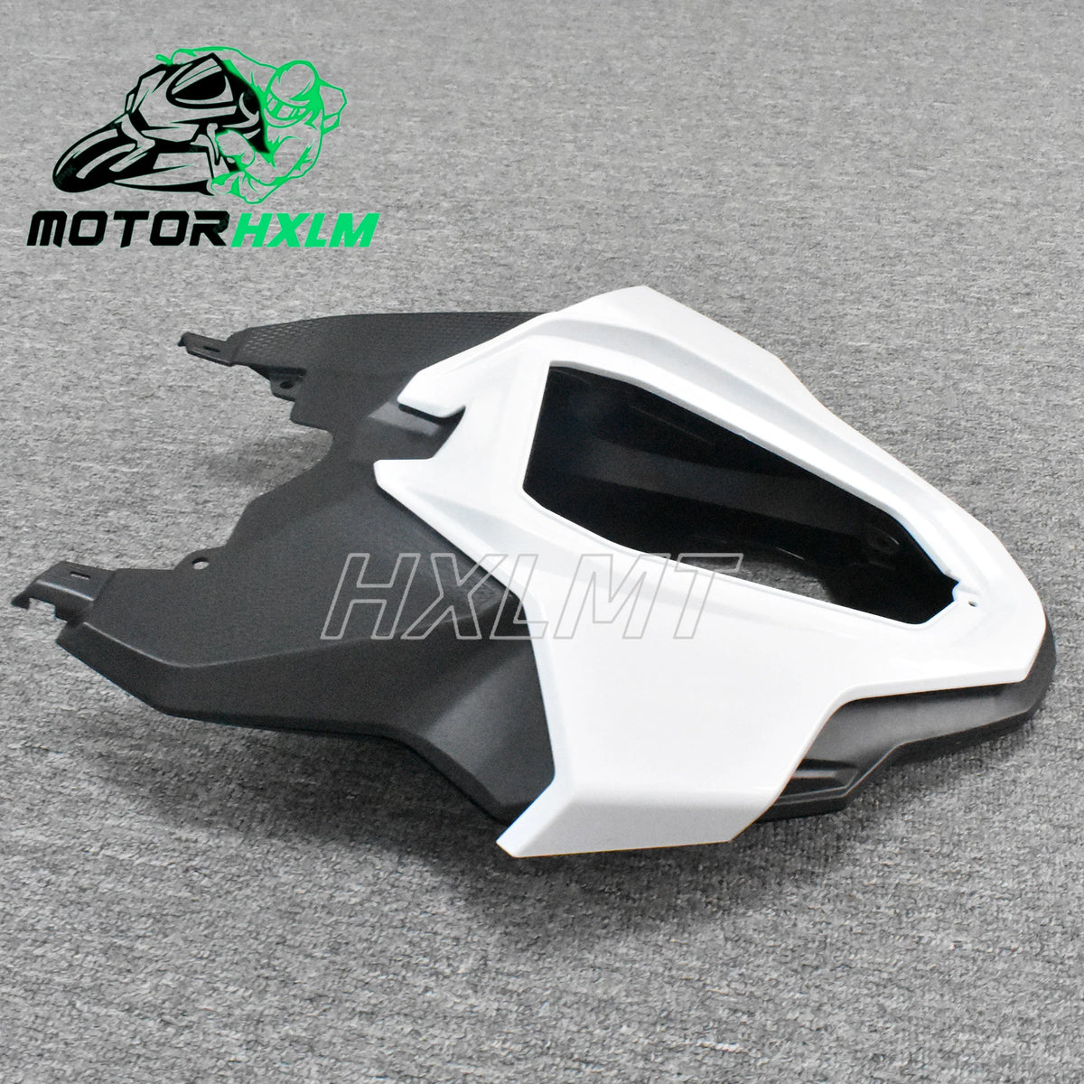For BMW S1000RR 2023 Passenger Tail S 1000RR Motorcycle Rear