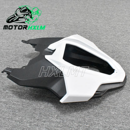 For BMW S1000RR 2023 Passenger Tail S 1000RR Motorcycle Rear