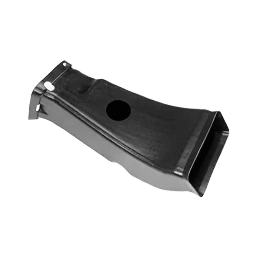 For BMW Front Left Brake Air Duct 51712233361 E36 318I M3
