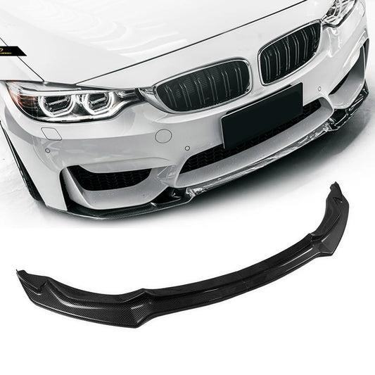 For BMW F80 M3 4-Door Sedan F82 F83 M4 2-door Coupe Cabrio