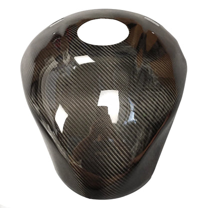 For BMW S1000RR S 1000RR 2019-2024 Fuel Tank Cover Cowl
